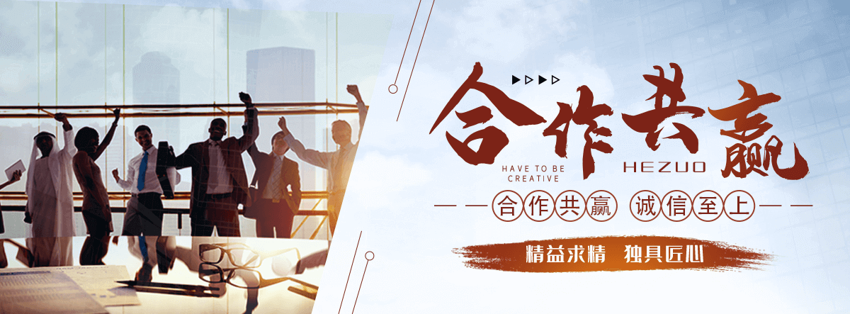 潜江防辐射铅门