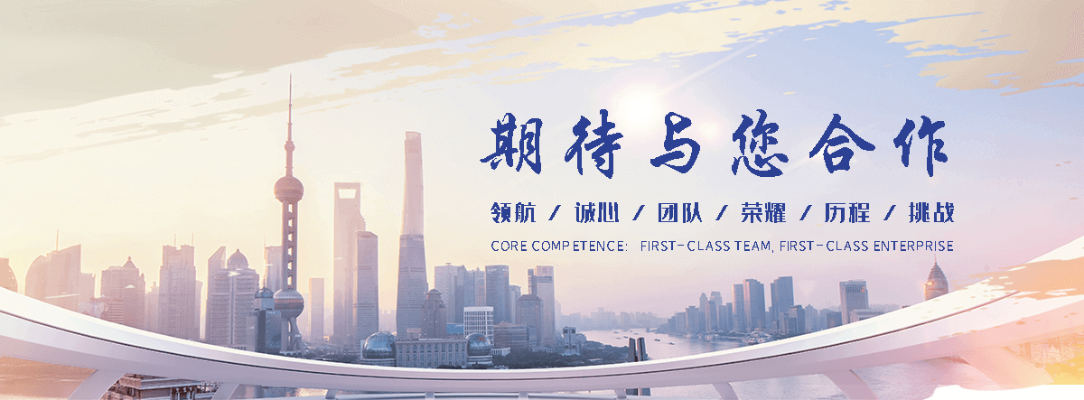 潜江X光医用铅门