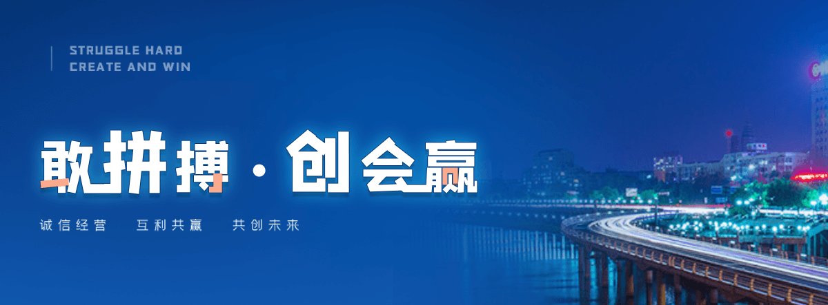 潜江铅门生产厂家
